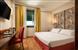 hotel in fiano-romano-roma b 98182