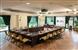 hotel in fiano-romano-roma d 98182