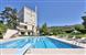 hotel in fiuggi c 98151