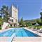 hotel in fiuggi c 98151 hp
