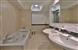 hotel in fiuggi e 98151