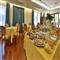 hotel in fiuggi q 98151 hp