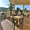 hotel in fiuggi r 98151 hp