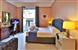 hotel in florence a 98102