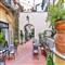 hotel in florenz b 98102 hp