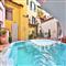 hotel in florenz c 98102 hp