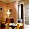 hotel in florenz f 98102 hp