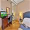 hotel in florenz l 98102 hp