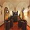 hotel in florenz s 98102 hp