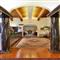 hotel in florenz u 98102 hp