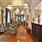 hotel in florenz v 98102 hp