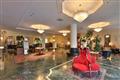 hotel in forli 98191