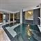 hotel in forli c 98191 hp