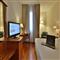 hotel in forli e 98191 hp