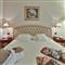 hotel in forli m 98191 hp