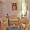 hotel in forli p 98191 hp