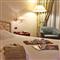 hotel in forli s 98191 hp