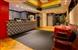 hotel in gallarate-milano-malpensa d 98221