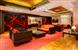 hotel in gallarate-milano-malpensa e 98221