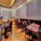 hotel in gallarate-milano-malpensa g 98221 hp