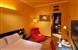 hotel in genoa a 98097