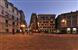 hotel in genoa a 98125