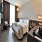 hotel in genoa a 98327 hp