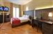 hotel in genoa b 98125
