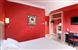 hotel in genoa b 98234