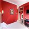 hotel in genoa b 98234 hp