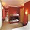 hotel in genoa c 98234 hp