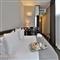 hotel in genoa c 98327 hp