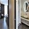 hotel in genoa d 98327 hp