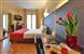 hotel in genoa e 98125