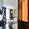 hotel in genoa e 98327 hp