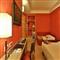 hotel in genoa f 98234 hp