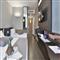 hotel in genoa f 98327 hp