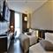 hotel in genoa g 98327 hp