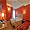 hotel in genoa h 98234 hp