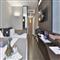 hotel in genoa h 98327 hp