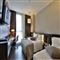 hotel in genoa i 98327 hp