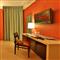 hotel in genoa j 98234 hp