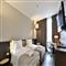 hotel in genoa j 98327 hp