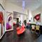 hotel in genoa l 98097 hp