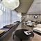 hotel in genoa l 98327 hp