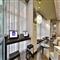 hotel in genoa q 98327 hp