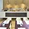 hotel in genoa r 98327 hp