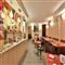 hotel in genoa t 98234 hp