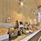 hotel in genoa t 98327 hp