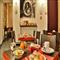 hotel in genoa v 98234 hp